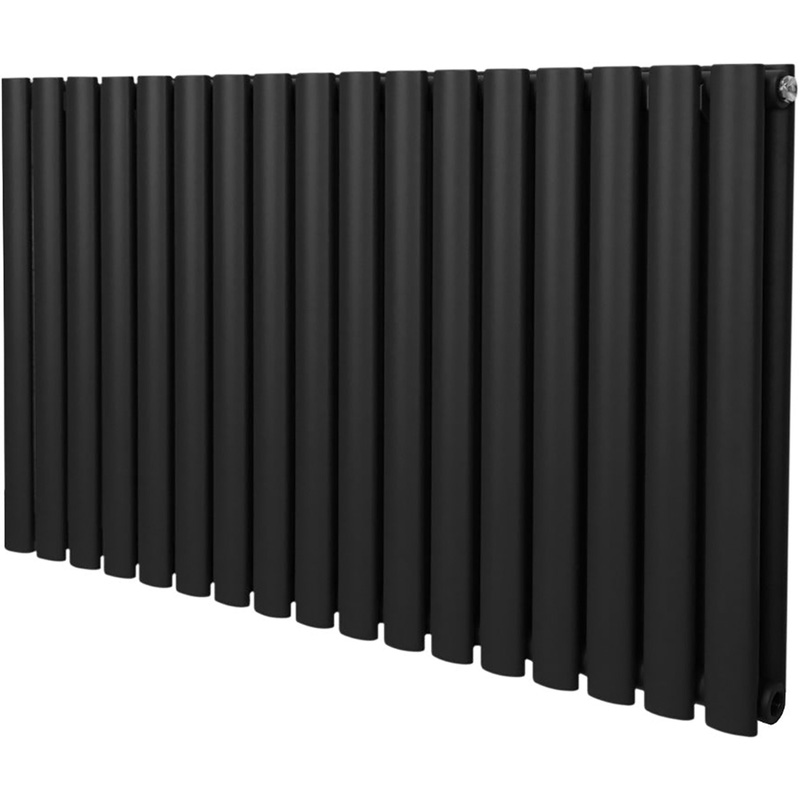 MonsterShop / Ovale Kolomradiator