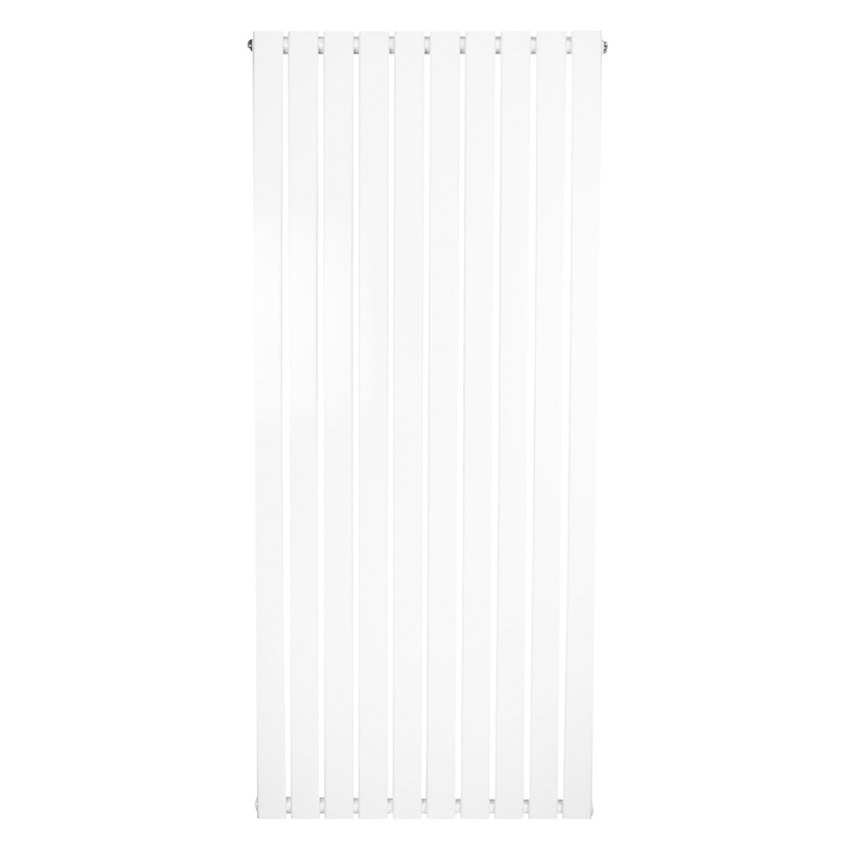 Monster Shop / Design radiator vlak paneel