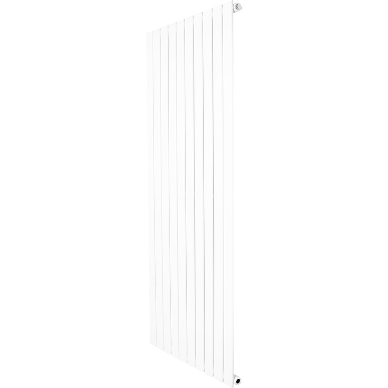 Monster Shop / Design radiator vlak paneel