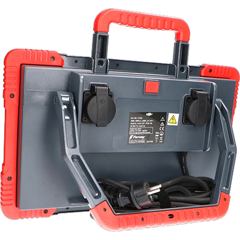 Kelfort / Kelfort LED-werklamp