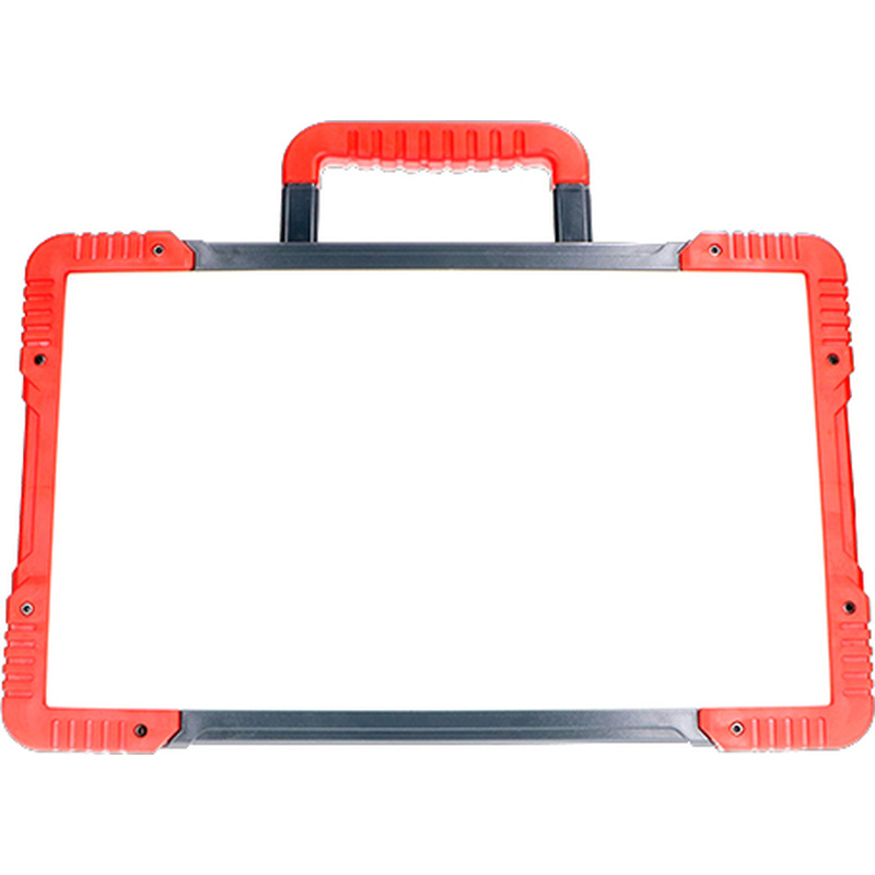 Kelfort / Kelfort LED-werklamp