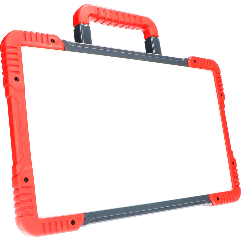 Kelfort / Kelfort LED-werklamp