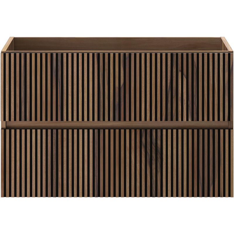 Tiger / Tiger Voya wastafelonderkast 80cm