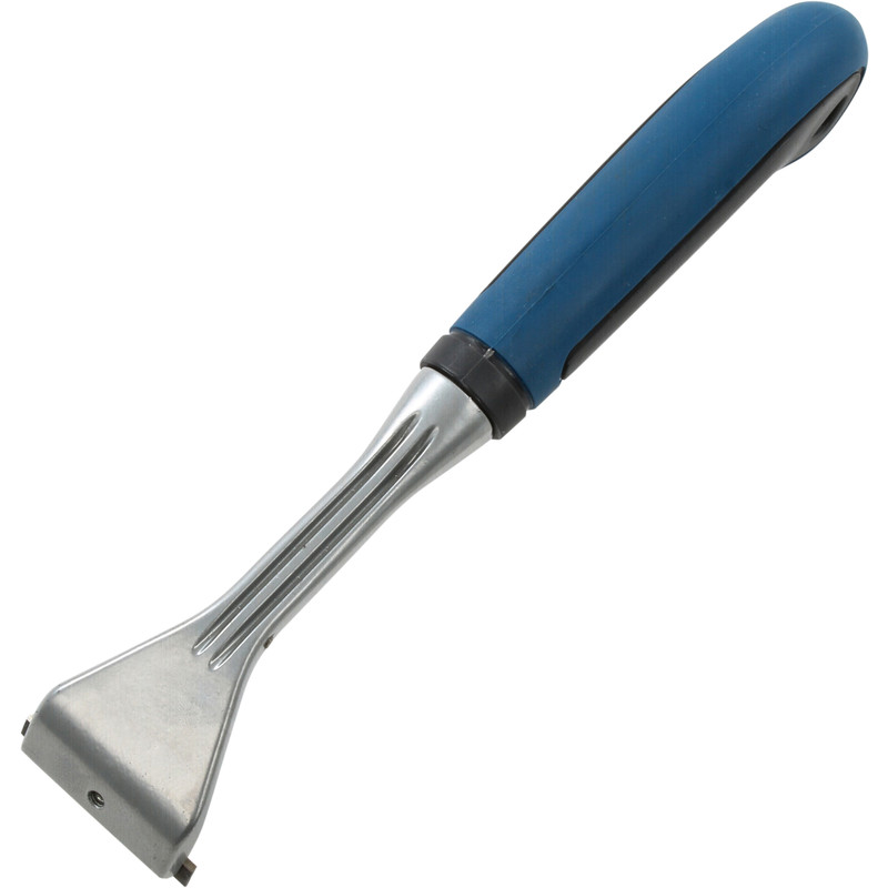 79145