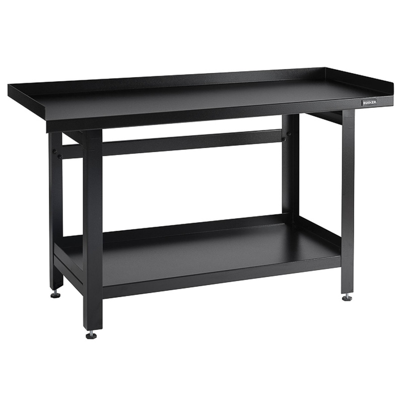 BUNKER / BUNKER® Werkbank