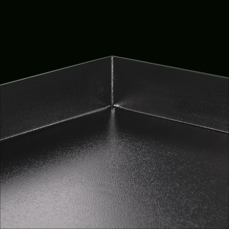 BUNKER / BUNKER® Werkbank