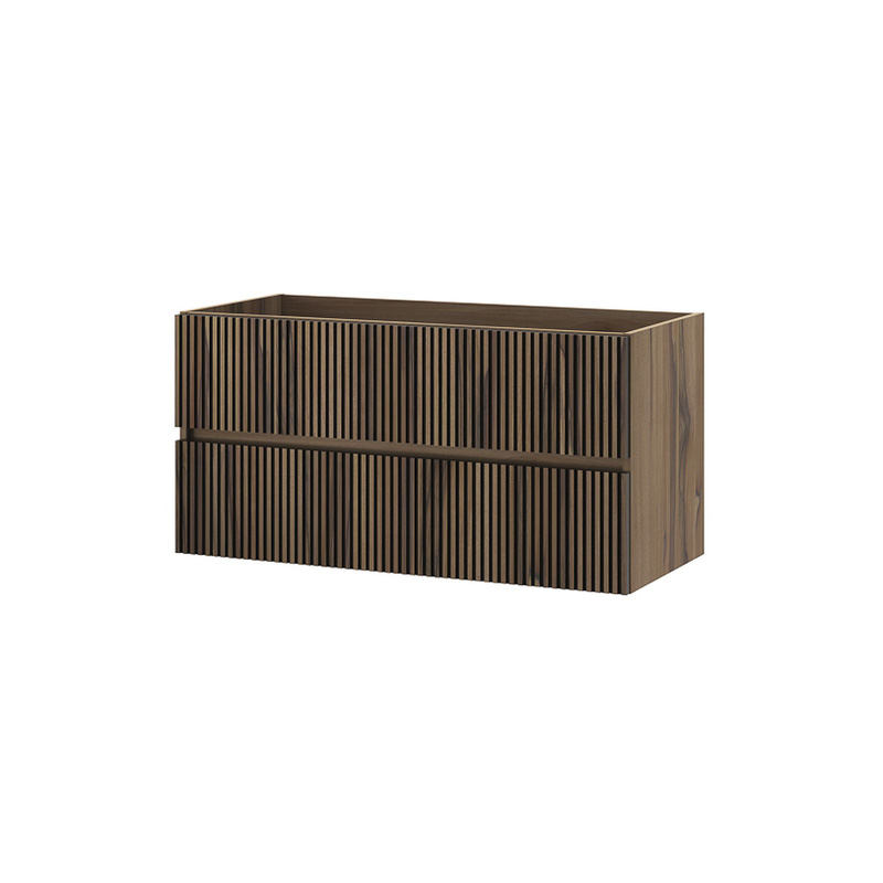 Tiger / Tiger Voya wastafelonderkast 100cm