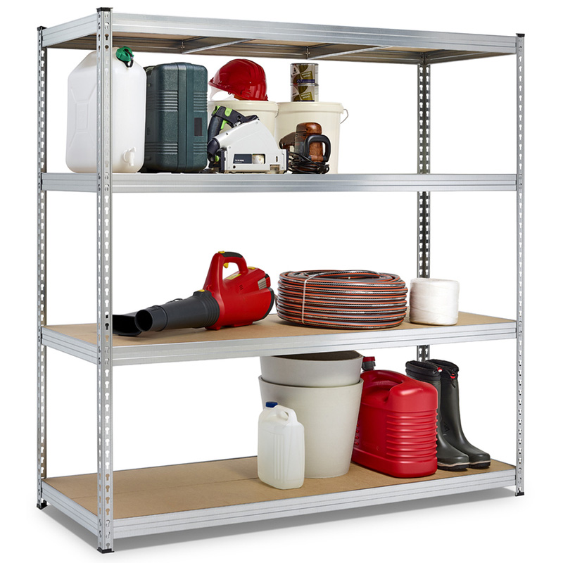 AVASCO / AVASCO Opbergrek Robus 400