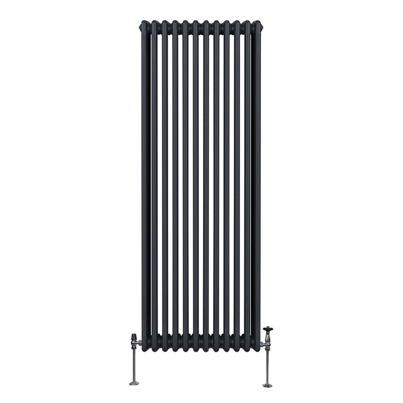 MonsterShop / Traditionele 3-kolomsradiator