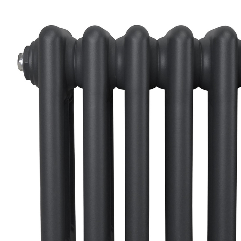 MonsterShop / Traditionele 3-kolomsradiator