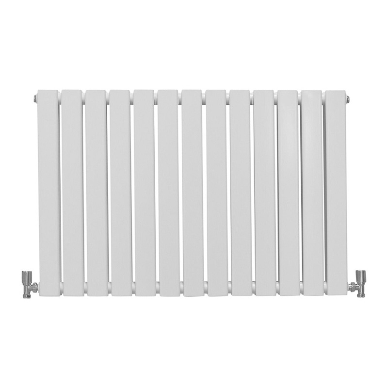 MonsterShop / Design radiator