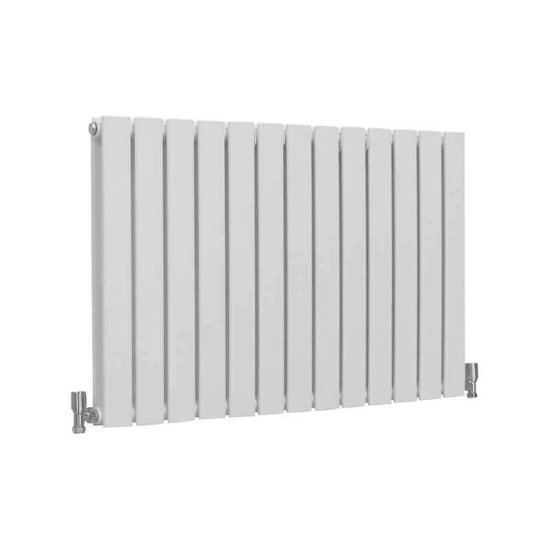 MonsterShop / Design radiator