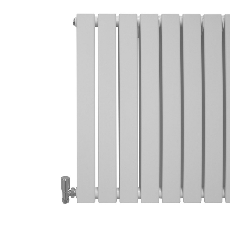 MonsterShop / Design radiator