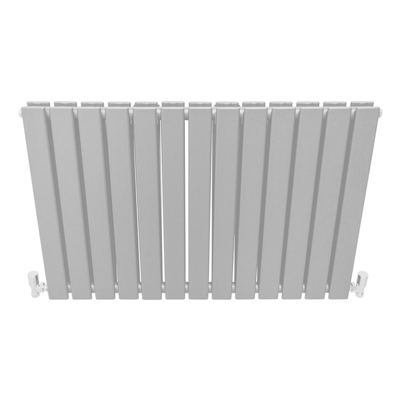 MonsterShop / Design radiator