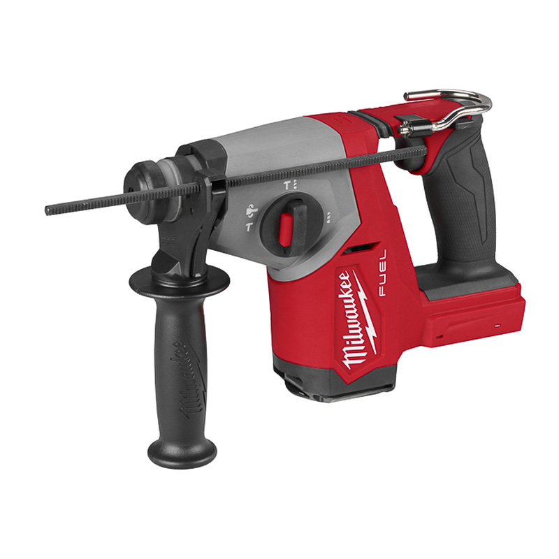 Milwaukee / Milwaukee M18 FHAC16-0X FUEL accu compact SDS-PLUS combihamer (body)