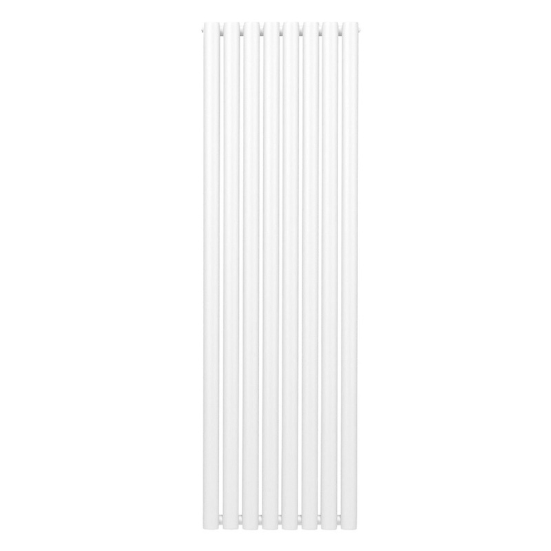MonsterShop / Ovale Kolomradiator