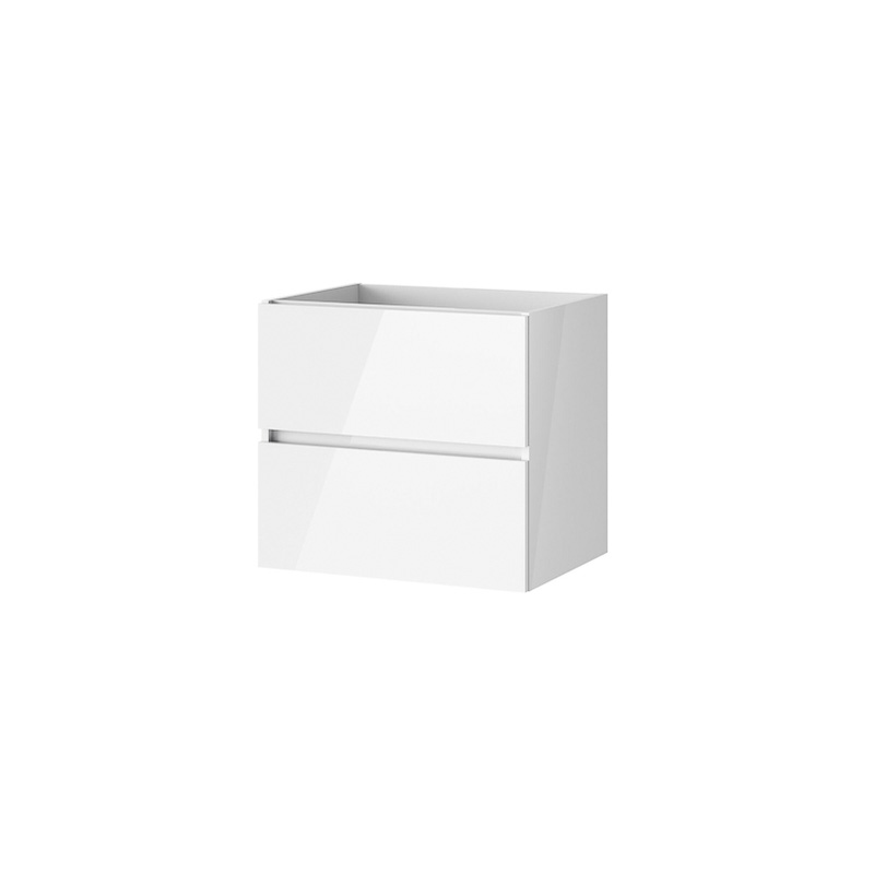 Tiger / Tiger Condo wastafelonderkast 60cm