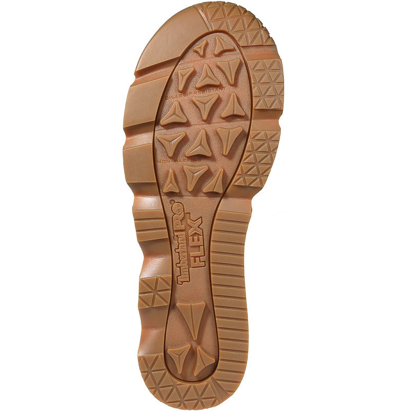 Timberland Pro / Timberland PRO Morphix 6 veiligheidsschoenen S7L