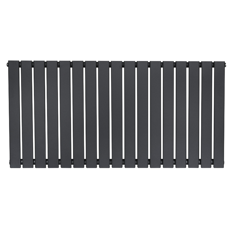 Monster Shop / Design radiator vlak paneel