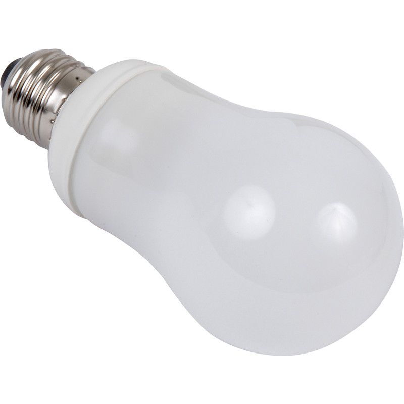 Sylvania spaarlamp standaard E27