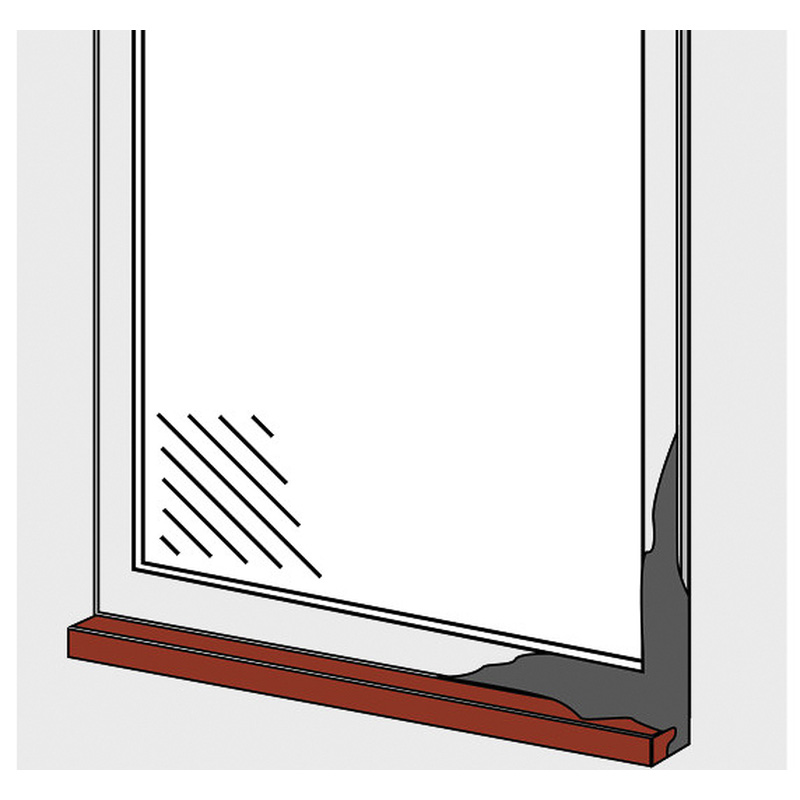 Tec7 / Tec7 Wall fix