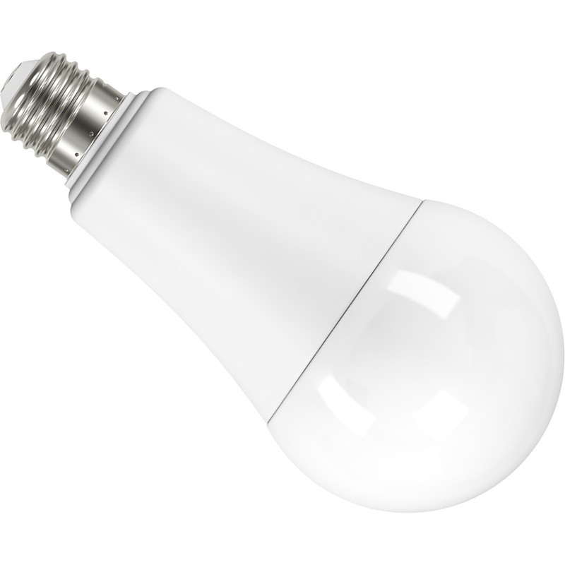 Sylvania ToLEDo LED lamp standaard E27
