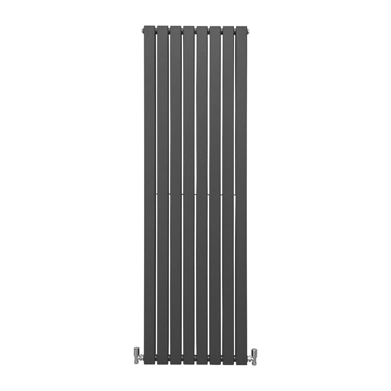 MonsterShop / Design radiator
