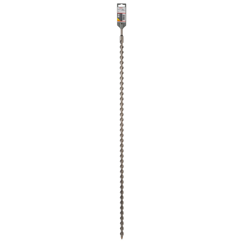 Bosch / Bosch Hamerboor SDS-Plus-5