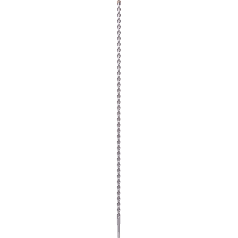 Bosch / Bosch Hamerboor SDS-Plus-5