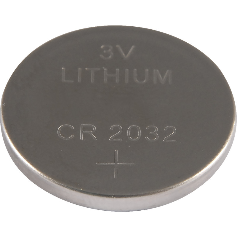 Boekhouder Sceptisch Vergevingsgezind Lithium-batterij kopen? Bekijk hier!