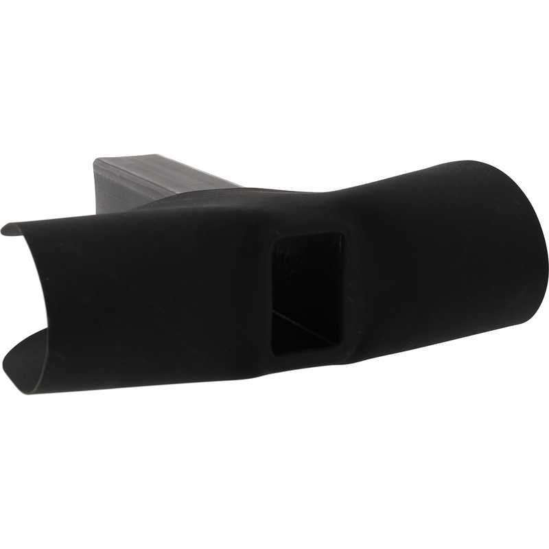 Kelfort / Kelfort Stadsuitloop met EPDM