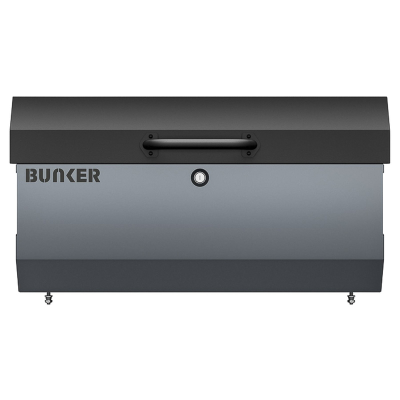BUNKER / BUNKER® Opbergbox T1