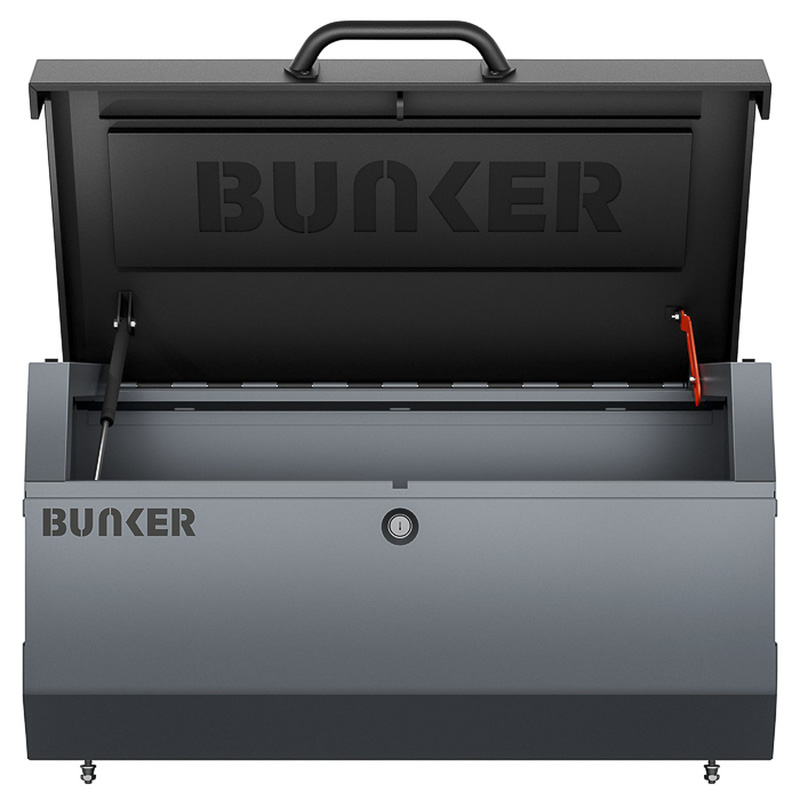 BUNKER / BUNKER® Opbergbox T1