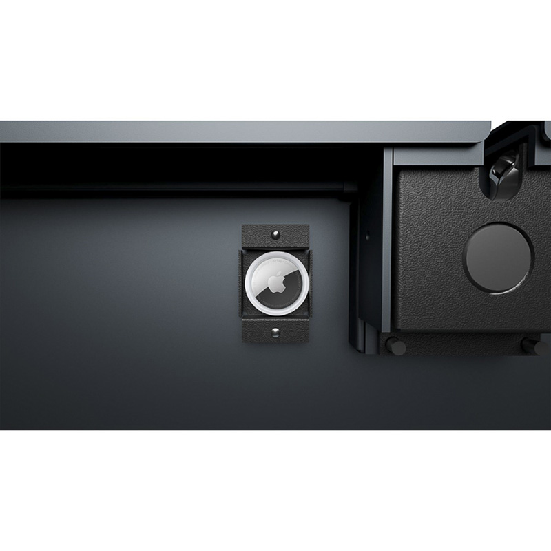 BUNKER / BUNKER® Opbergbox T1