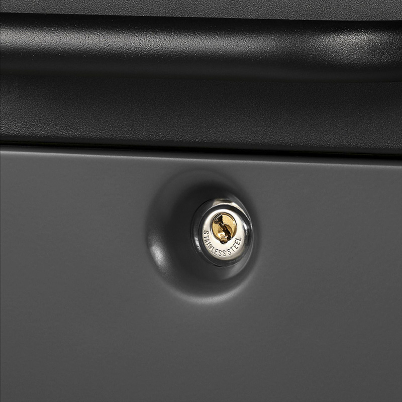 BUNKER / BUNKER® Opbergbox T1