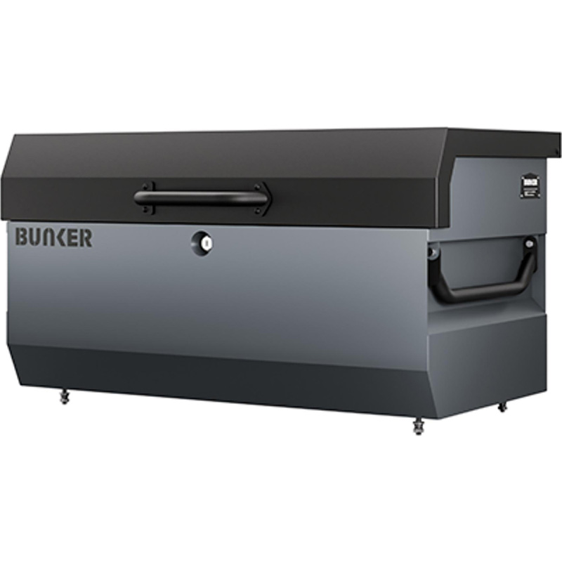 BUNKER / BUNKER® Opbergbox T1