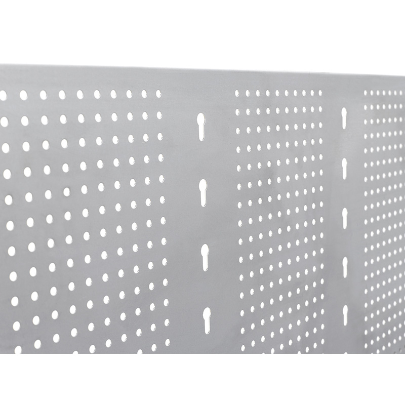 AVASCO / INDUSTRIAL WORK Werkbank