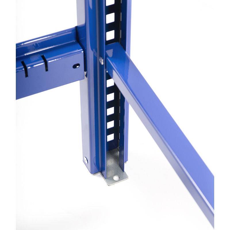 AVASCO / INDUSTRIAL WORK Werkbank