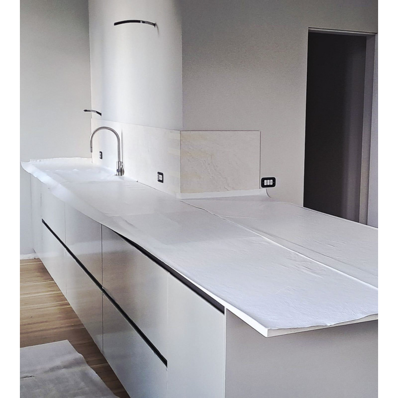 Perfect Cover Standaard