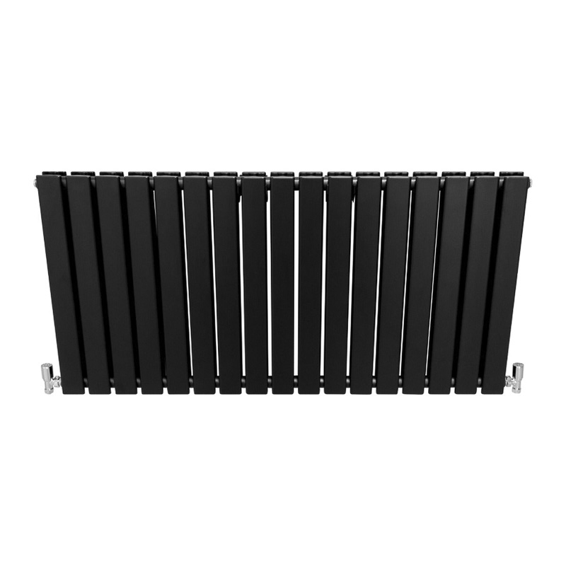 MonsterShop / Design radiator