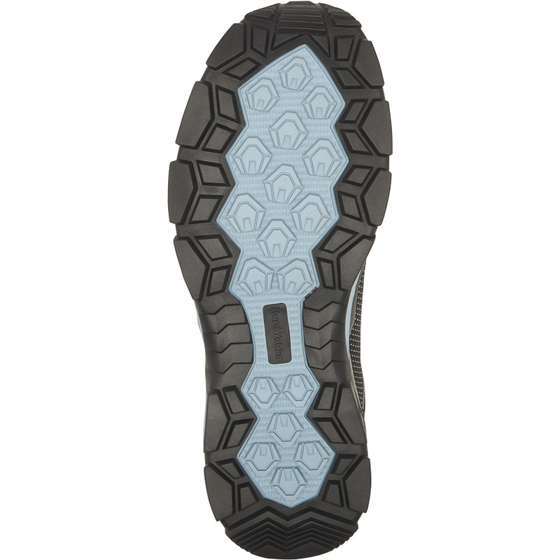 Hard Yakka / Hard Yakka Icon dames veiligheidsschoenen S1P