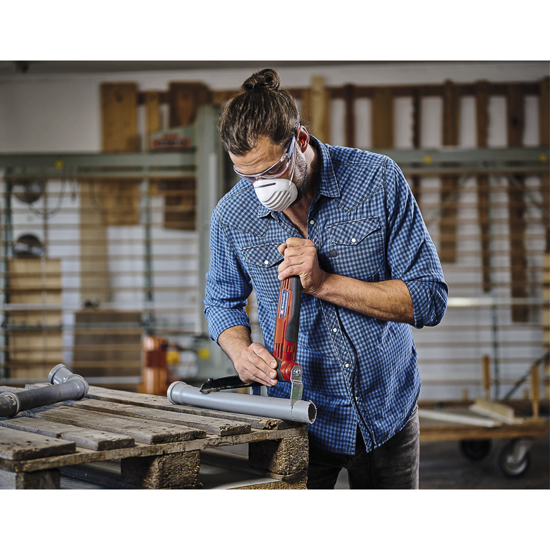 Einhell / Einhell TC-MG 250 CE multitool