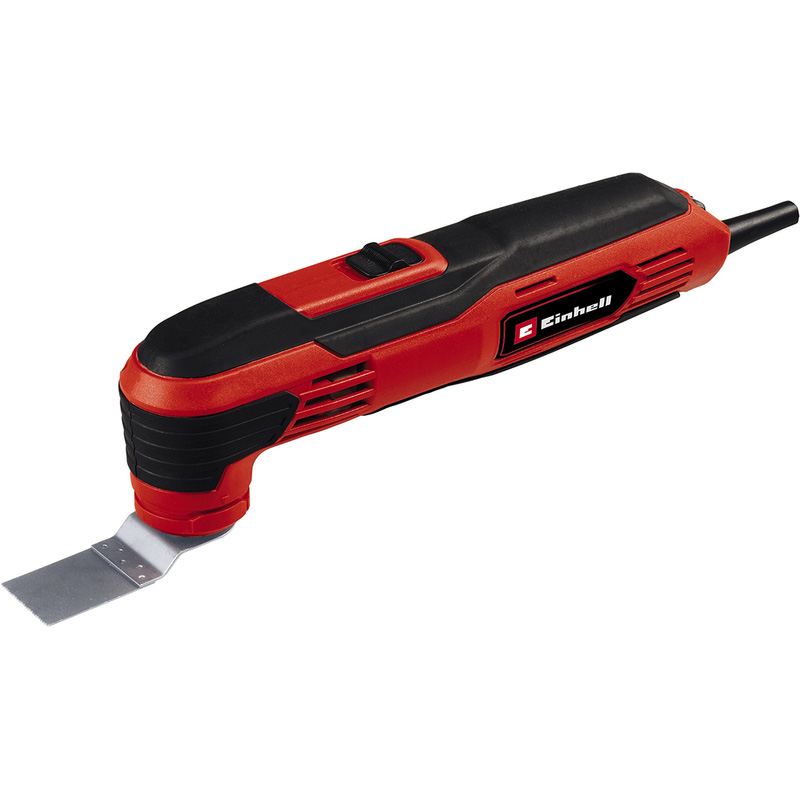 Einhell / Einhell TC-MG 250 CE multitool