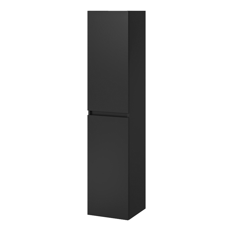 Tiger / Tiger Condo hoge kolomkast 160cm