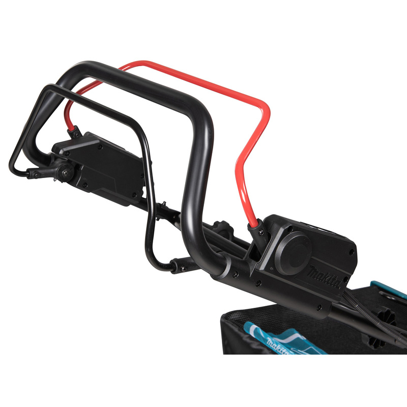 Makita / Makita LM001GZ grasmaaier 48cm (Body)
