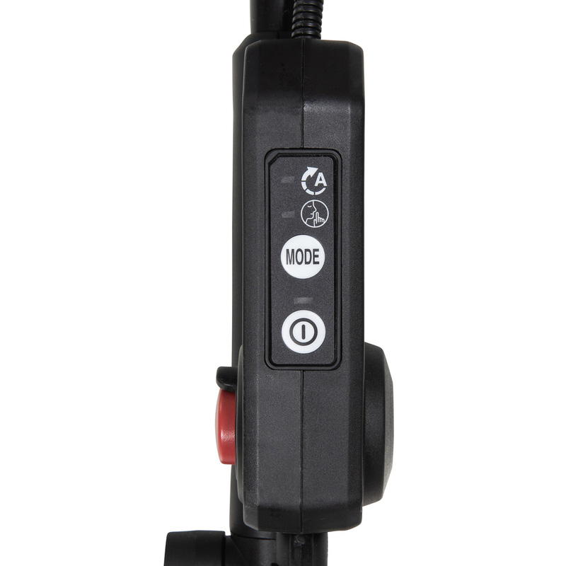 Makita / Makita LM001GZ grasmaaier 48cm (Body)