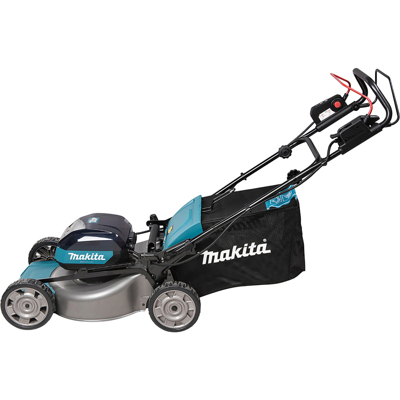 Makita / Makita LM001GZ grasmaaier 48cm (Body)