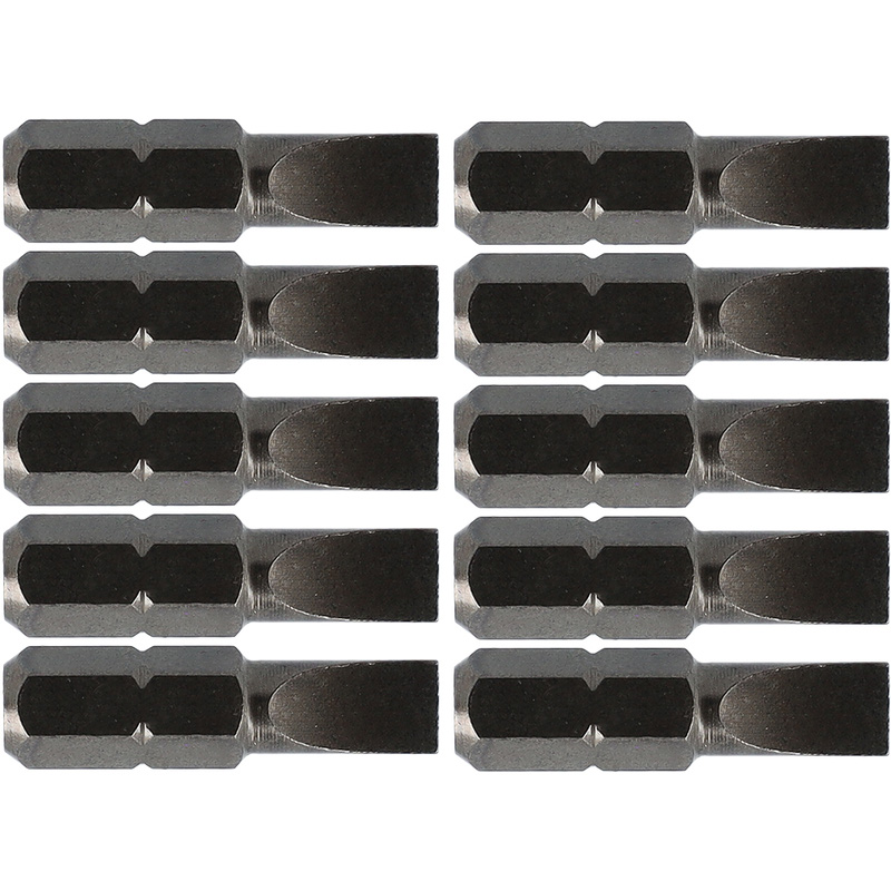 Labor / Labor schroefbit