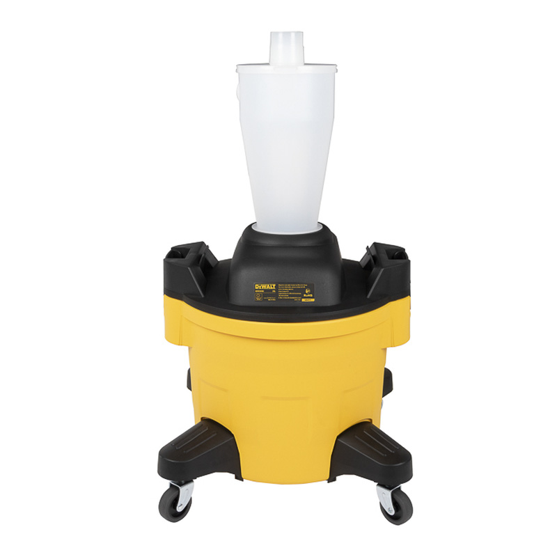 DeWALT / DeWALT DXVCS002 scheidingsfilter