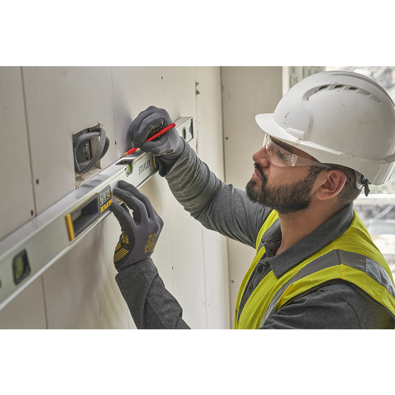 Stanley / Stanley FATMAX® Waterpas Boxbeam Xtreme